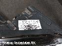 View Auto part VOORKOP COMPLEET JAGUAR XJ 2015