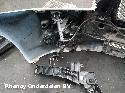 View Auto part VOORKOP COMPLEET JAGUAR XJ 2015