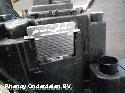 View Auto part VOORKOP COMPLEET JAGUAR XJ 2015