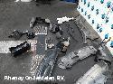 View Auto part VOORKOP COMPLEET JAGUAR XJ 2015
