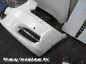 View Auto part VOORKOP COMPLEET JAGUAR XJ 2015