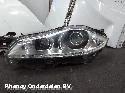 View Auto part VOORKOP COMPLEET JAGUAR XJ 2015