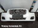 View Auto part VOORKOP COMPLEET JAGUAR XJ 2015