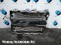 View Auto part VOORKOP COMPLEET JAGUAR XJ 2015