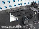 View Auto part VOORKOP COMPLEET JAGUAR XJ 2015