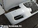 View Auto part VOORKOP COMPLEET JAGUAR XJ 2015