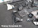 View Auto part VOORKOP COMPLEET JAGUAR XJ 2015