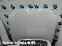View Auto part VOORKOP COMPLEET JAGUAR XJ 2015