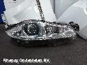 View Auto part VOORKOP COMPLEET JAGUAR XJ 2015