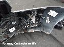 View Auto part VOORKOP COMPLEET JAGUAR XJ 2015