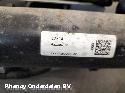 View Auto part TREKHAAK FORD KUGA 2021