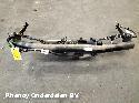 View Auto part TREKHAAK FORD KUGA 2021