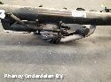 View Auto part TREKHAAK FORD KUGA 2021