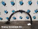 View Auto part SPATBORD VERBREDER FORD KUGA 2021