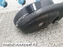 View Auto part SPIEGEL R FORD KUGA 2021