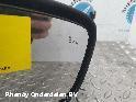 View Auto part SPIEGEL R FORD KUGA 2021