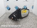 View Auto part SPIEGEL R FORD KUGA 2021