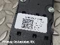 View Auto part RADIO FORD KUGA 2021