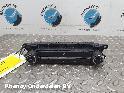 View Auto part RADIO FORD KUGA 2021