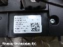 View Auto part INFORMATIE DISPLAY FORD KUGA 2021