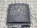 View Auto part SENSOR RADAR FORD KUGA 2021