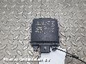 View Auto part SENSOR RADAR FORD KUGA 2021