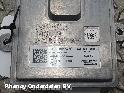 View Auto part COMPUTER ECU FORD KUGA 2021