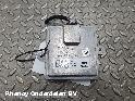 View Auto part COMPUTER ECU FORD KUGA 2021
