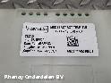 View Auto part ECU FORD KUGA 2021