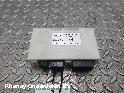 View Auto part ECU FORD KUGA 2021