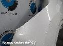 View Auto part L Wing NISSAN QASHQAI 2020