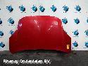 View Auto part Bonnet FORD PUMA 2022