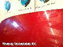 View Auto part Bonnet FORD PUMA 2022