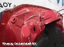 View Auto part Bonnet FORD PUMA 2022