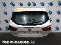 View Auto part ACHTERKLEP NISSAN QASHQAI 2020