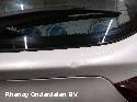 View Auto part ACHTERKLEP NISSAN QASHQAI 2020