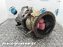 View Auto part TURBO VOLKSWAGEN TOUAREG 2020