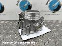 View Auto part GASKLEPHUIS MG HS 2021