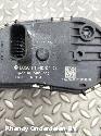 View Auto part GASKLEPHUIS MG HS 2021