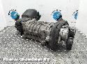 View Auto part SUPERCHARGER / COMPRESSOR VOLKSWAGEN TOURAN 2020