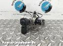 View Auto part BRANDSTOF POMP VOOR DE INJECTOR AUDI Q2 2020
