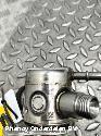 View Auto part BRANDSTOF POMP VOOR DE INJECTOR AUDI Q2 2020