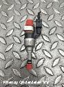 View Auto part BRANDSTOF INJECTOR / VERSTUIVER OPEL / VAUXHALL INSIGNIA 2020
