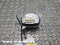 View Auto part DAGRIJVERLICHTING R OPEL / VAUXHALL CORSA 2022