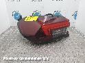 View Auto part ACHTERLICHT L OPEL / VAUXHALL CORSA 2022