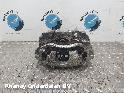 View Auto part REM KLAUW OPEL / VAUXHALL CORSA 2022