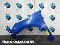 View Auto part VOORSCHERM L OPEL / VAUXHALL CORSA 2021