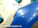 View Auto part VOORSCHERM L OPEL / VAUXHALL CORSA 2021