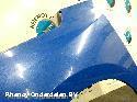 View Auto part VOORSCHERM L OPEL / VAUXHALL CORSA 2021