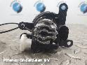 View Auto part MISTLAMP OPEL / VAUXHALL CORSA 2021